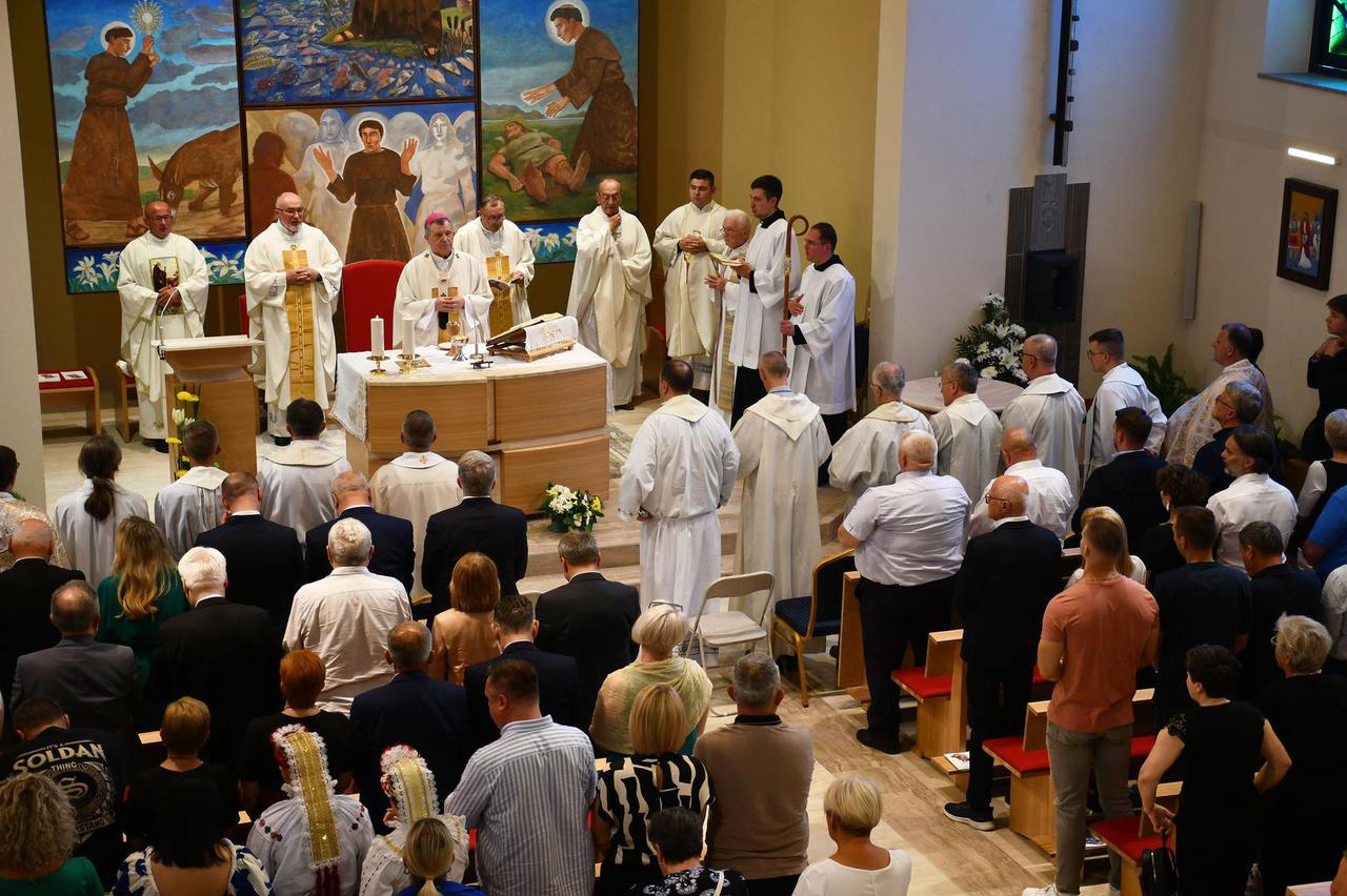 sv. Ante u Gornjim Močilima