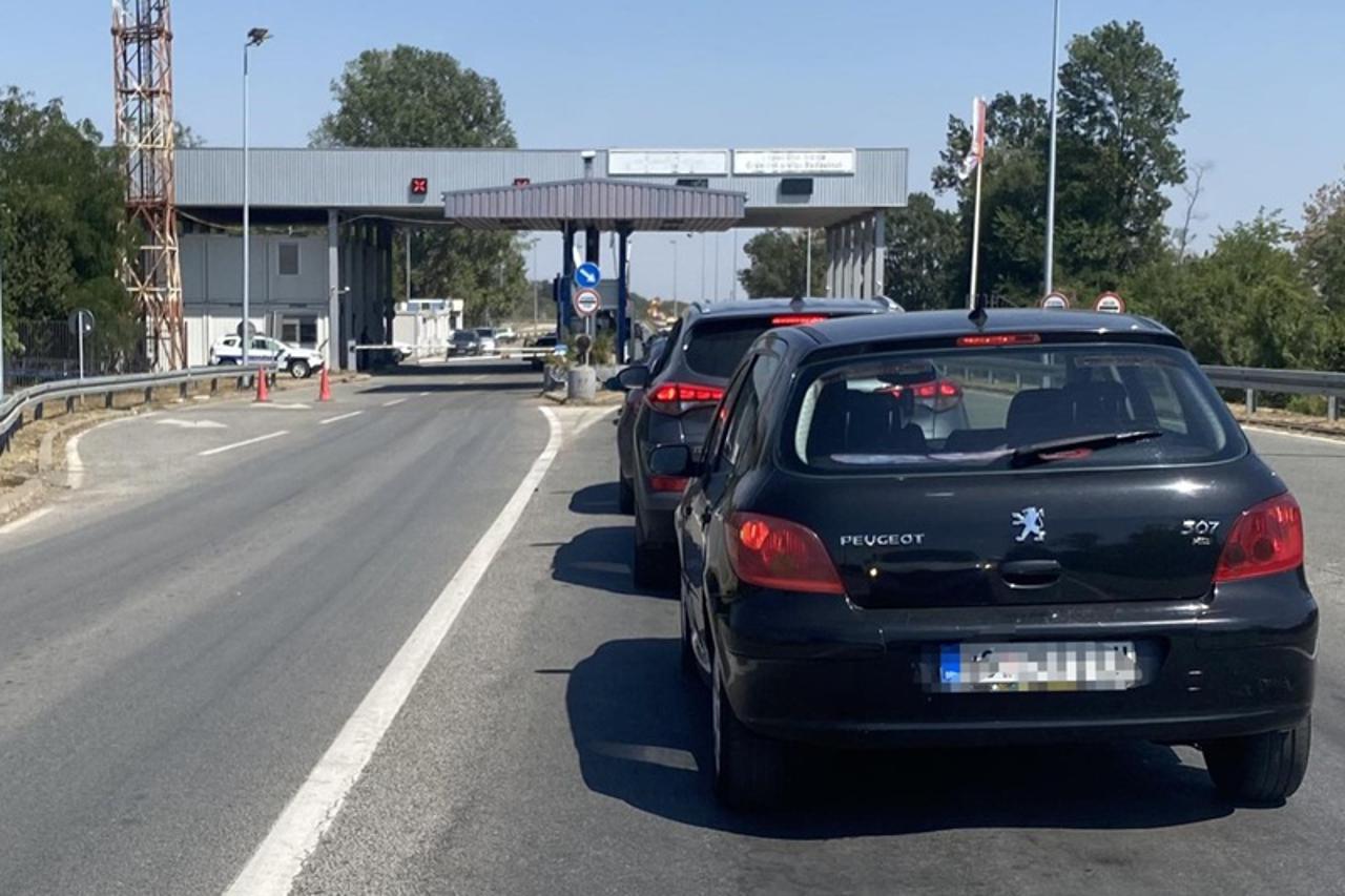 Pavlovića most