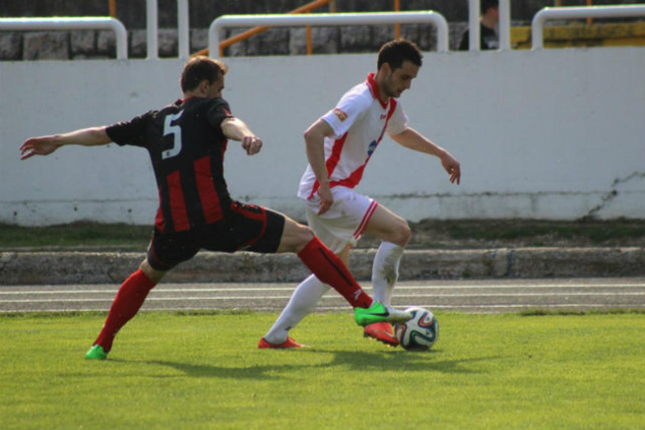 sloboda zrinjski
