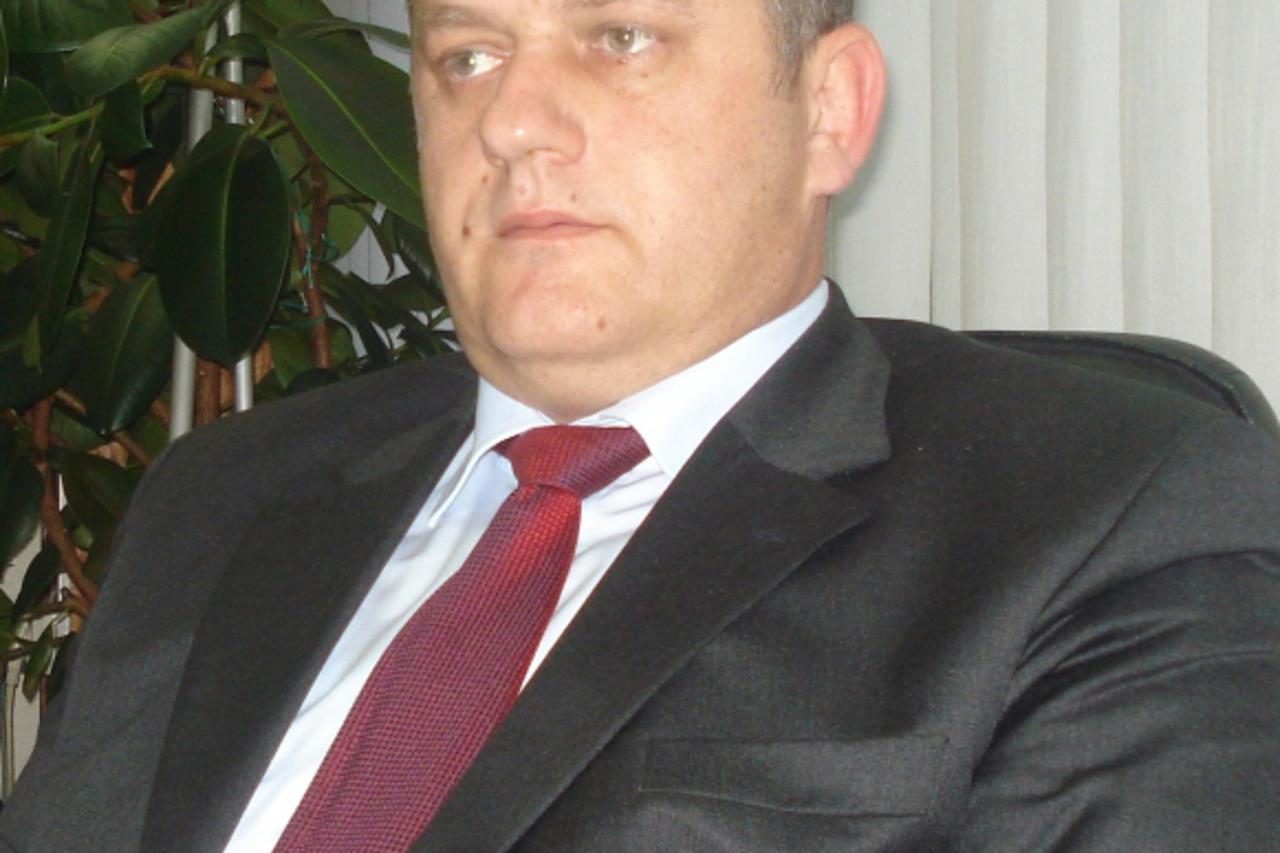 musa