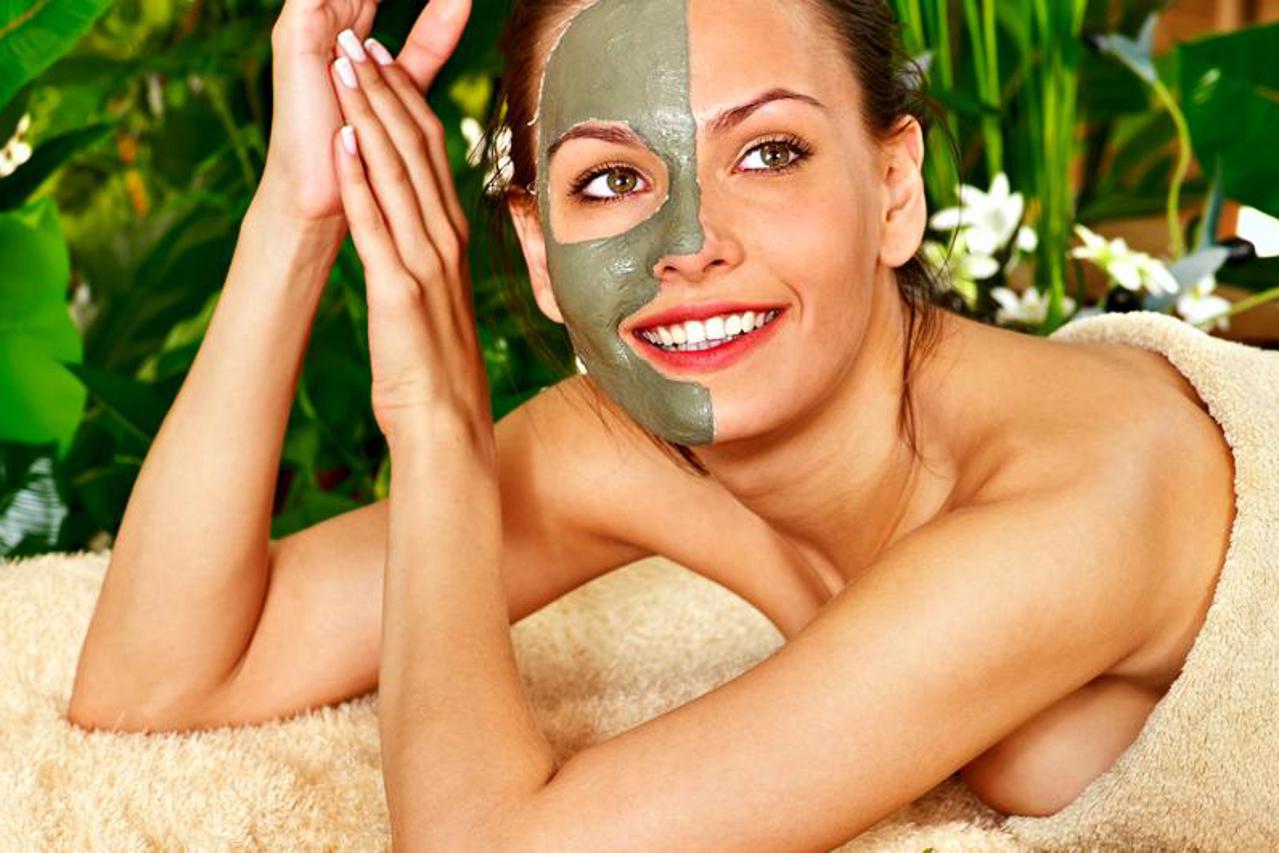 Jesenski detoks kože