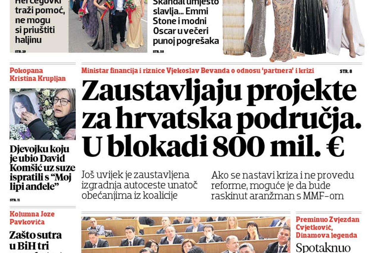 bih 28022017 naslovnica