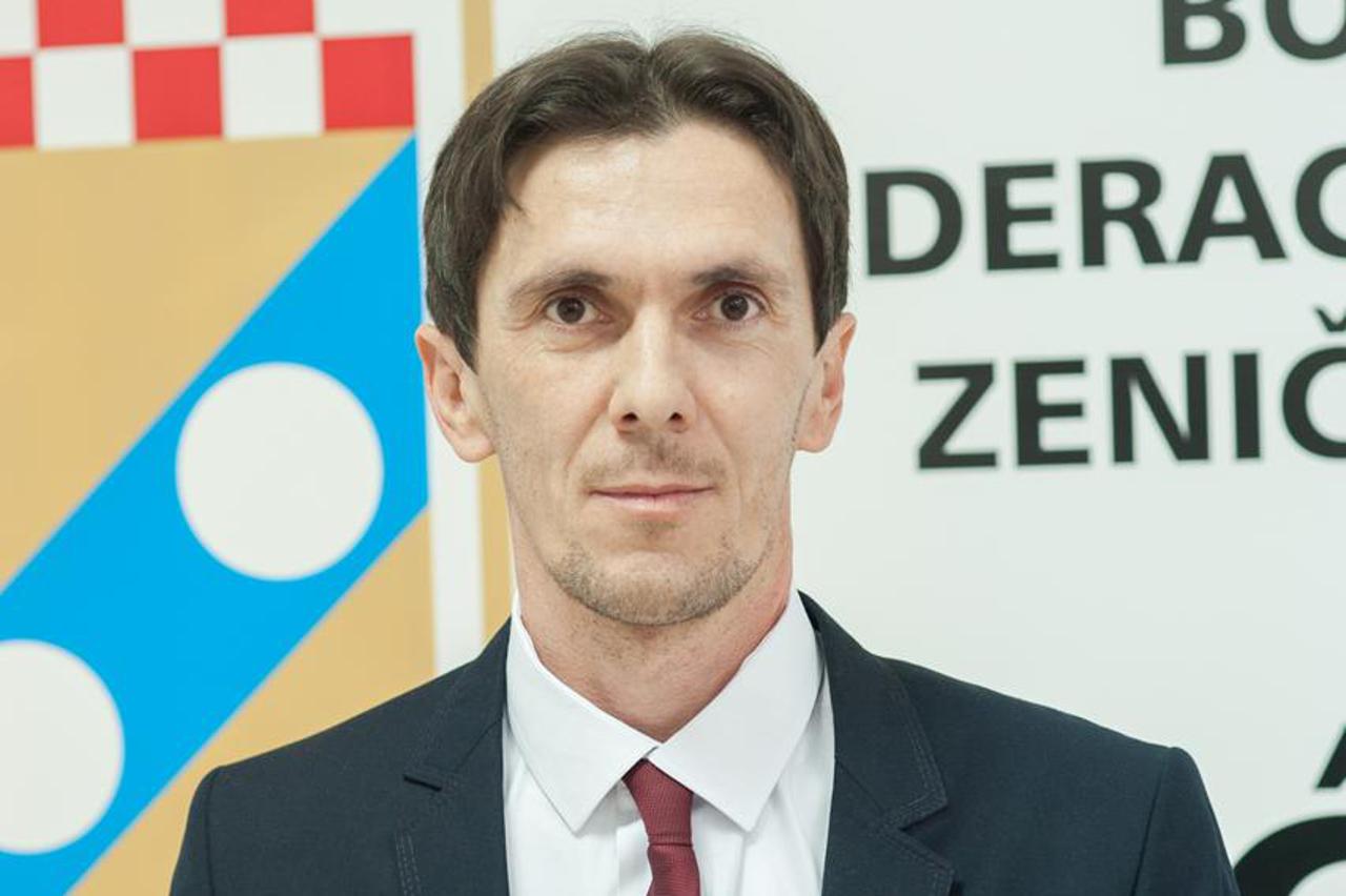 Zvonimir Anđelić