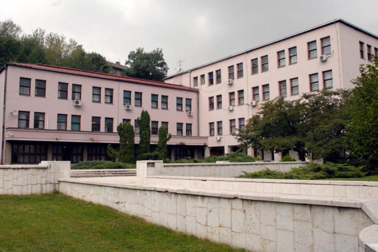 sjednica