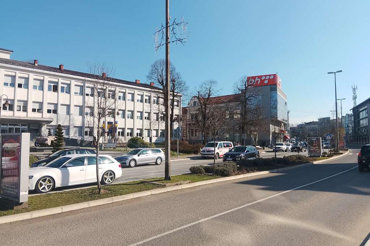 Brčko