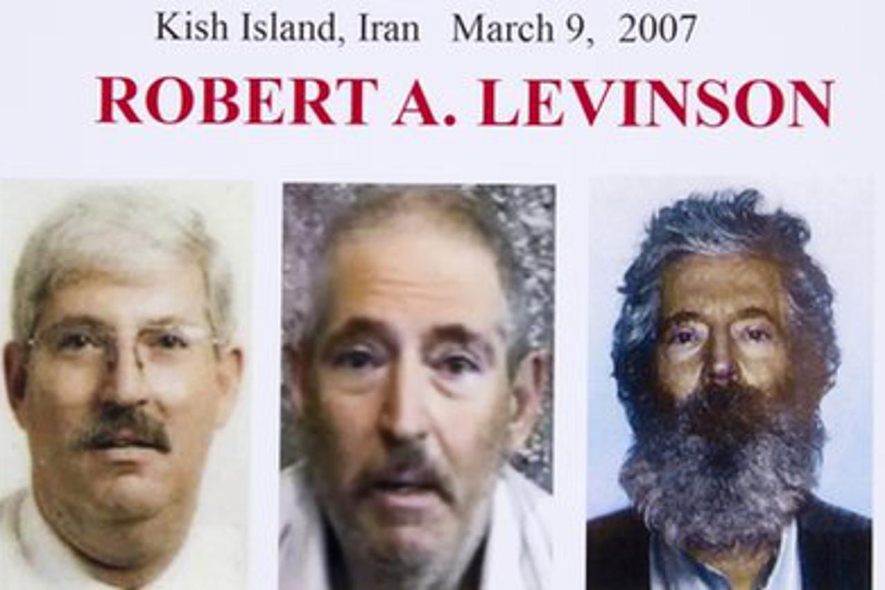 levinson