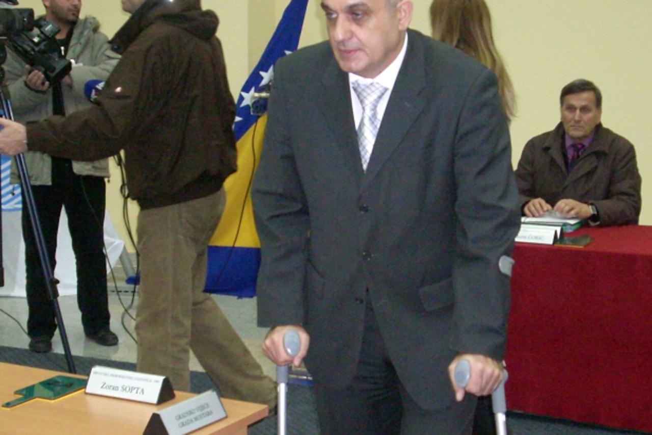 ljubo bešlić