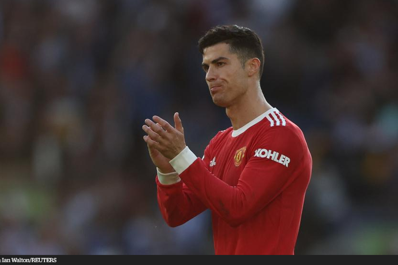 cristiano