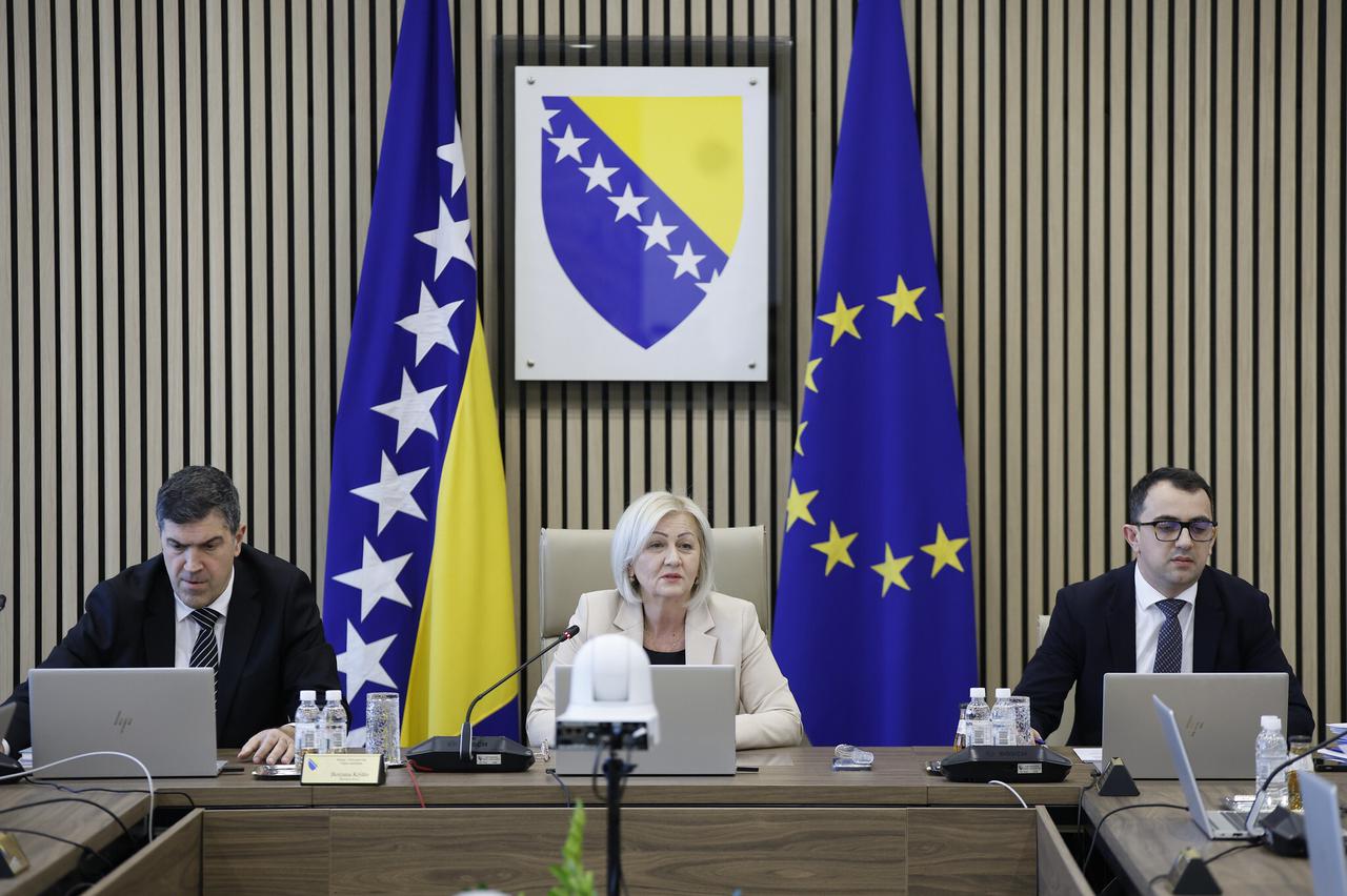 storyeditor/2026-02-25/vijece_ministara.jpg