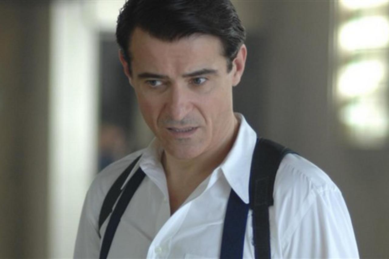 visnjic
