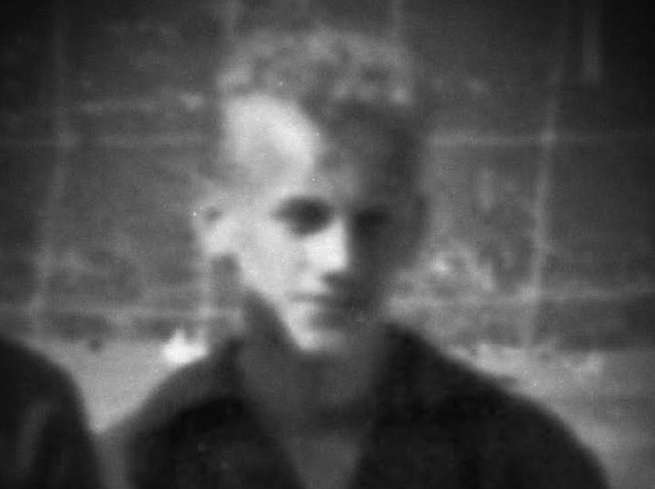 Preminuo Daro Marušić