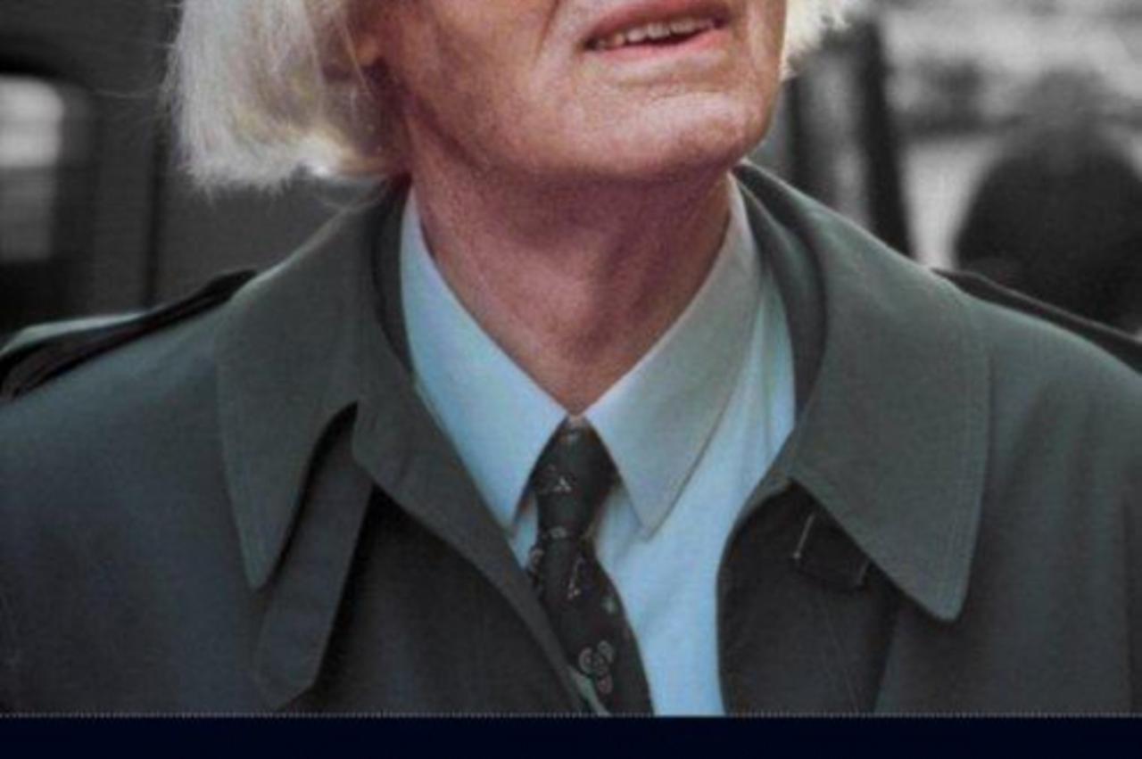 literarni testament Ivana Supeka 