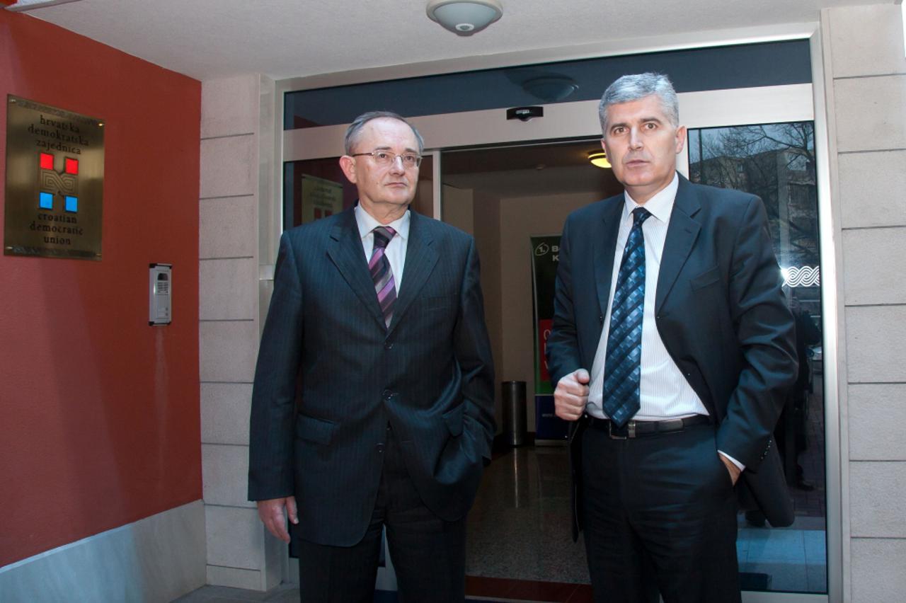 hdz
