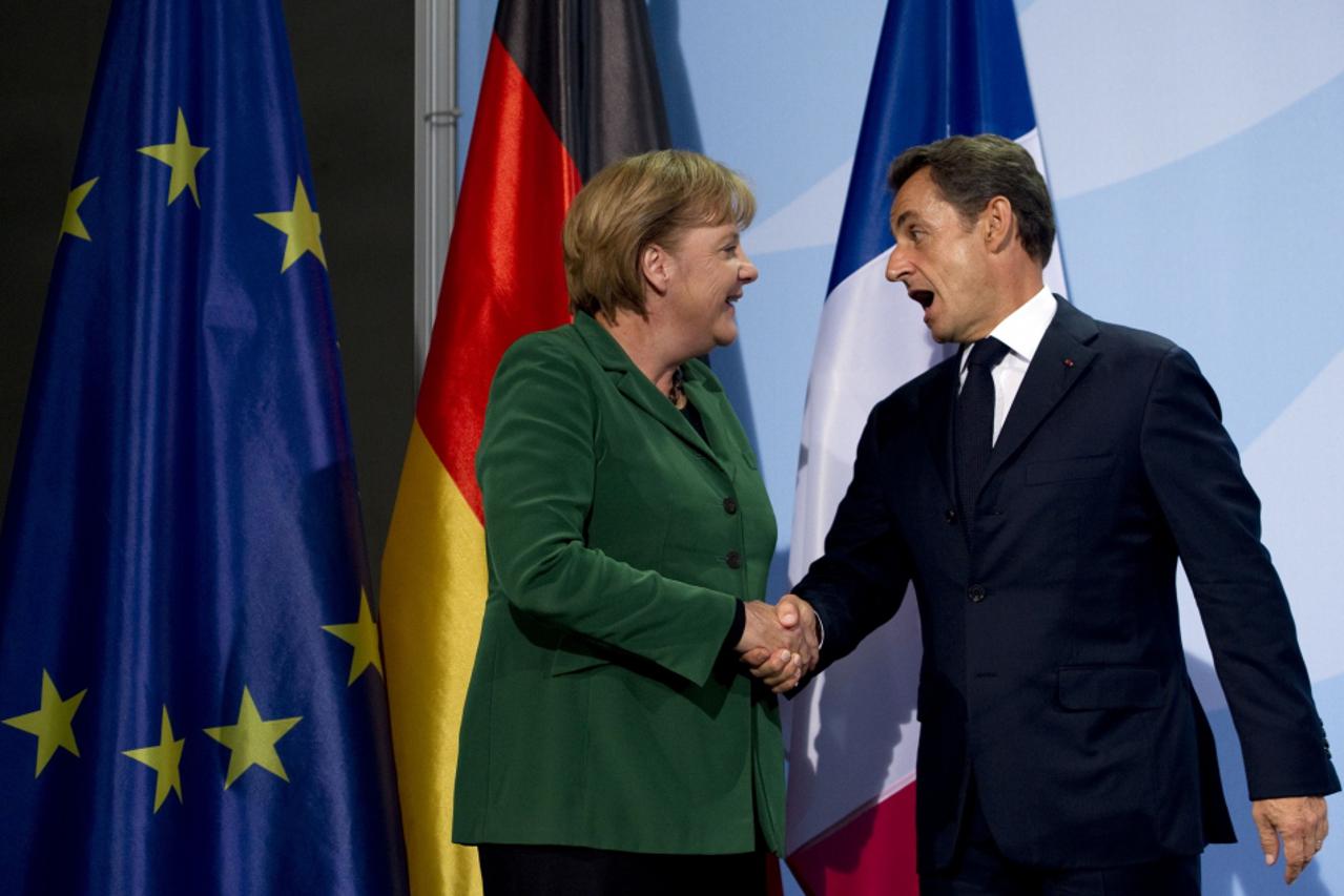 merkel, sarkozy (1)