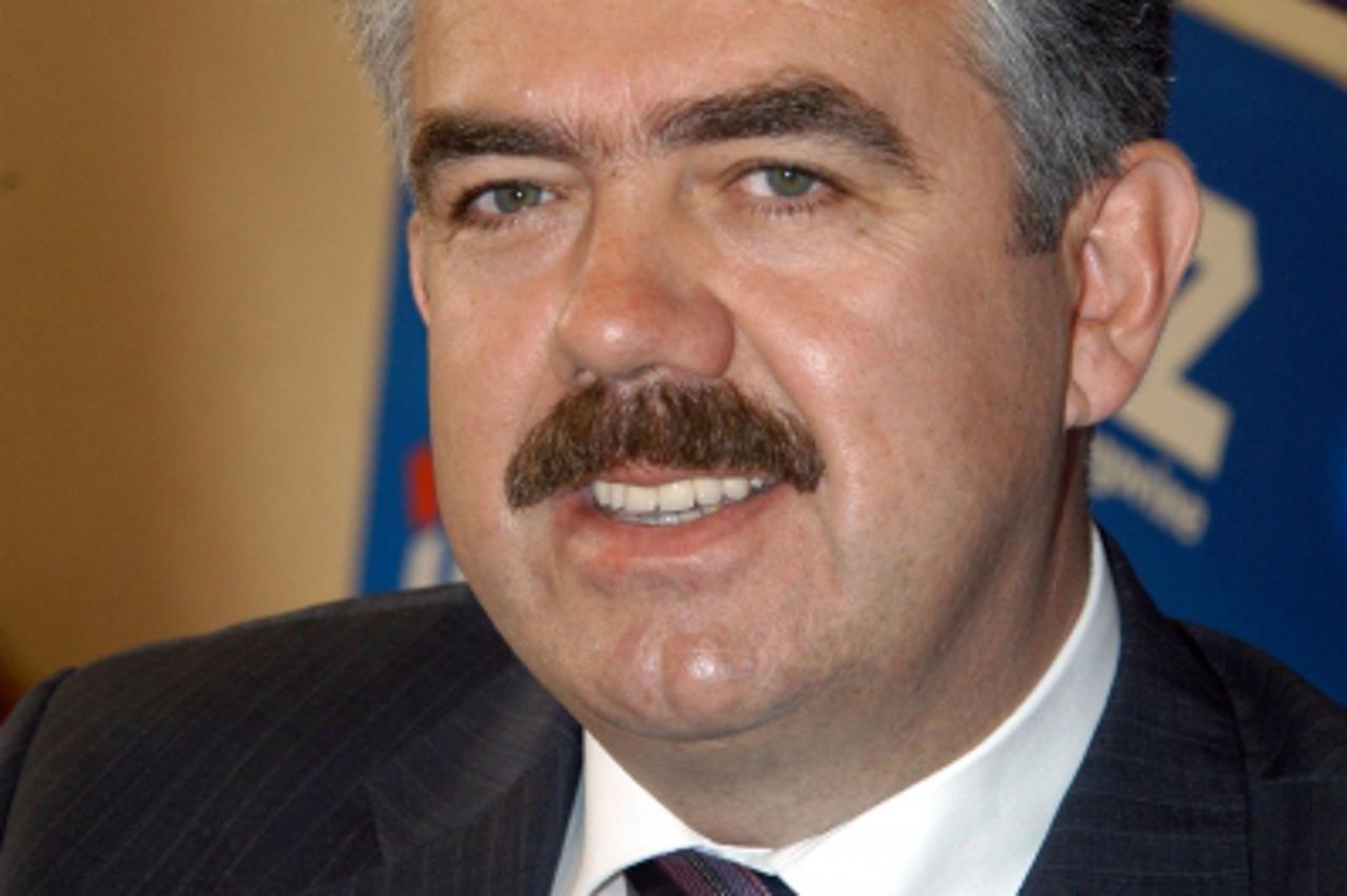 'pokbih.....mostar.....nevenko herceg.....160908. snimio: darko juka za tekst: jukadark'