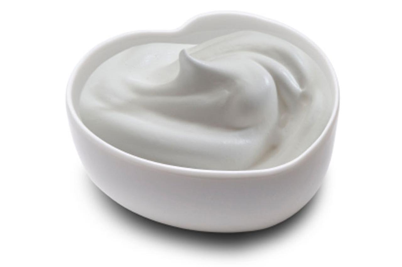 jogurt