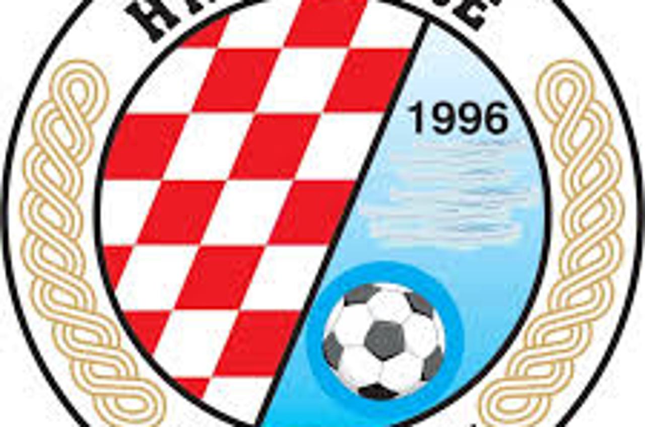 HNK Orašje 