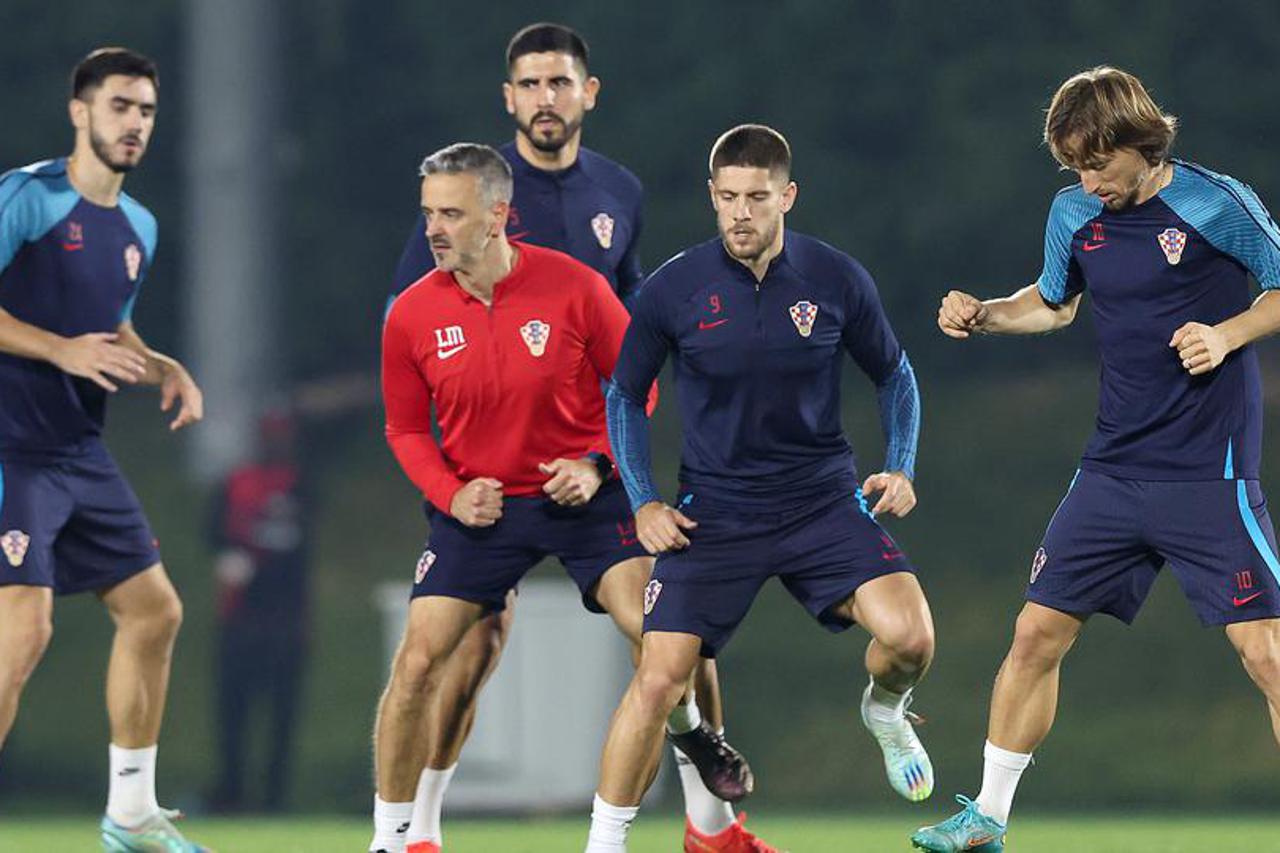 Vatreni