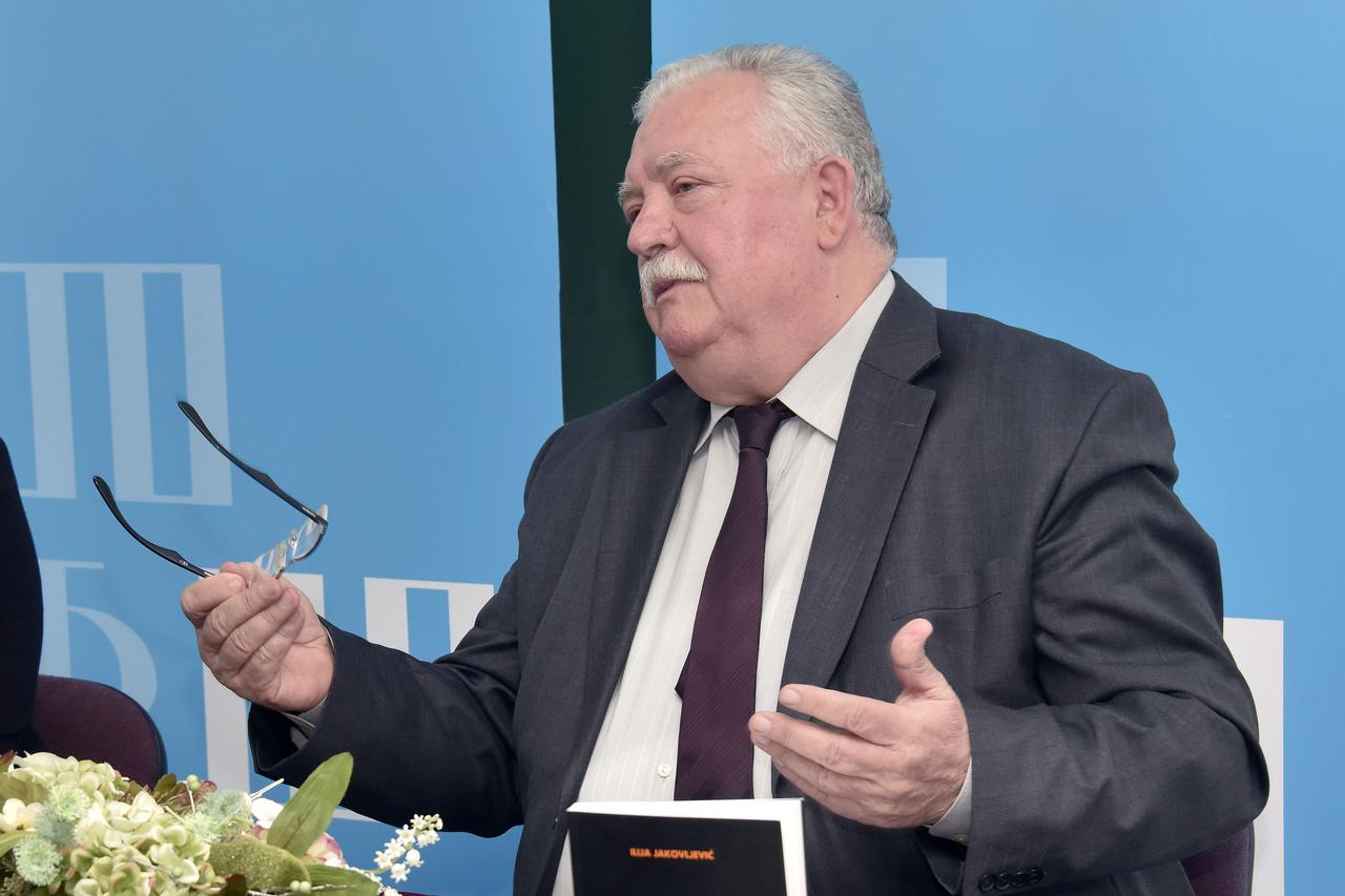 šimun musa