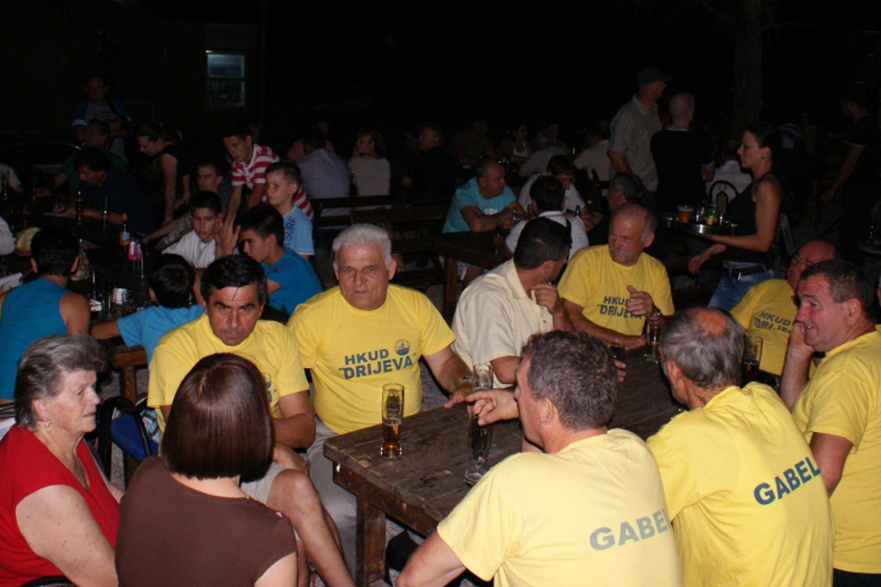 Gabela