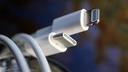 ZNATE LI da je vaš USB-C kabel TEMPIRANA BOMBA? Odmah počnite izbjegavati ove navike ZNATE LI da je vaš USB-C kabel TEMPIRANA BOMBA? Odmah počnite izbjegavati ove navike