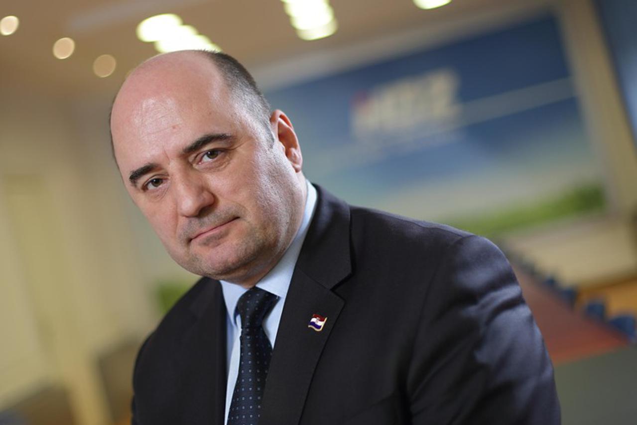 milijan brkić