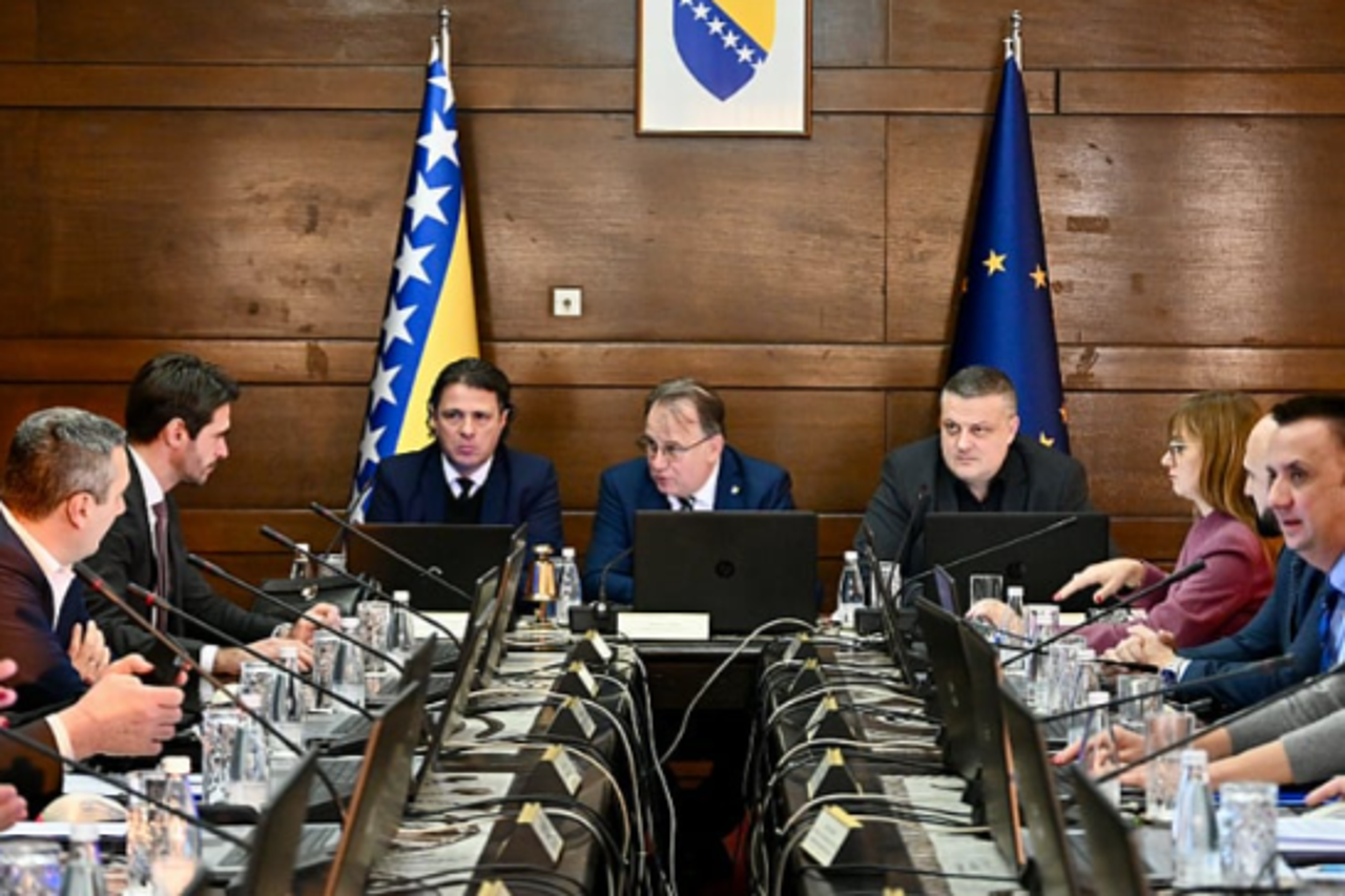 vlada fbih