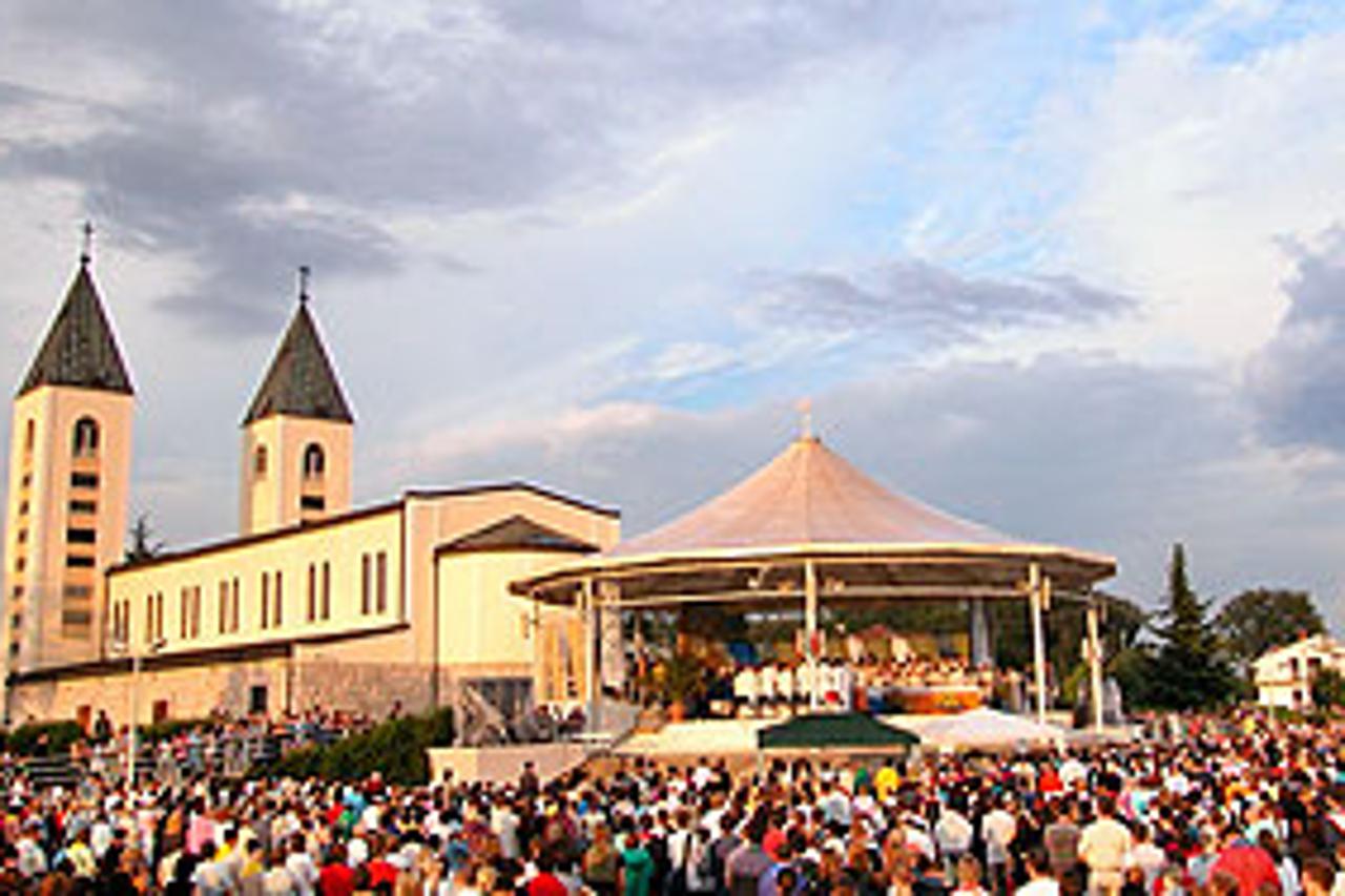 medjugorje-311.jpg
