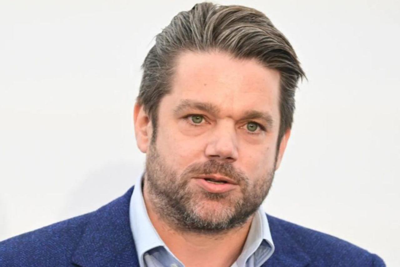 Klemens Haselsteiner