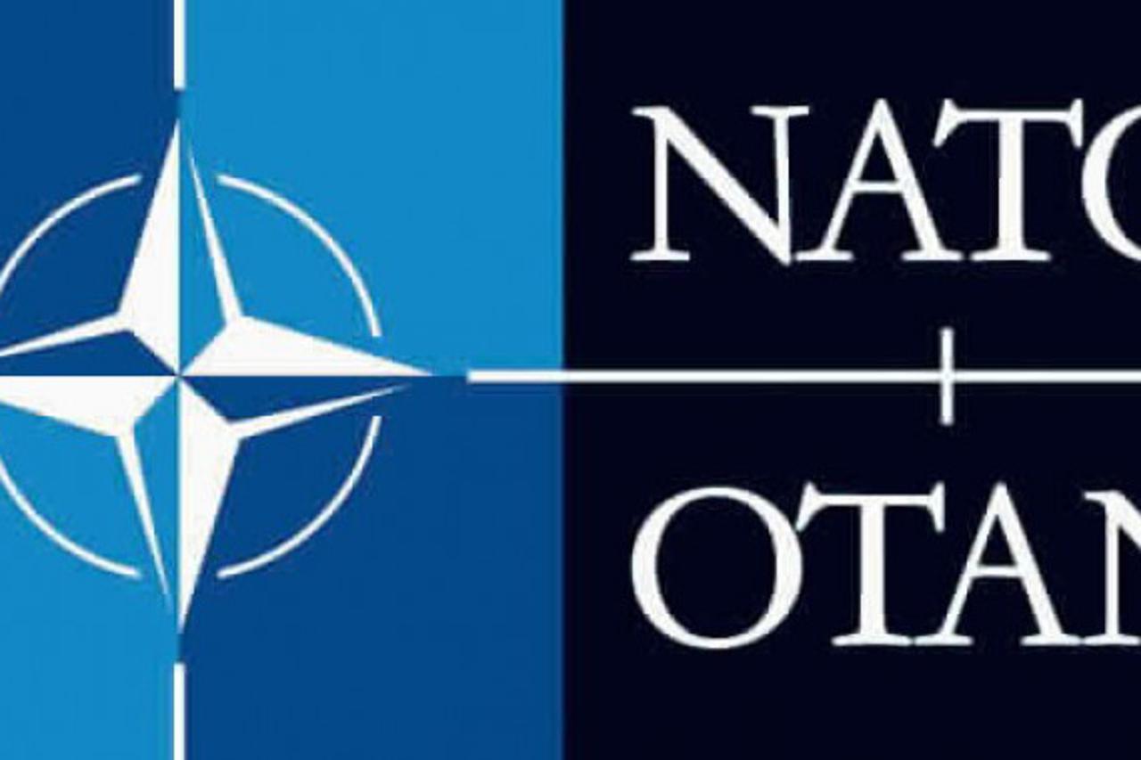 NATO