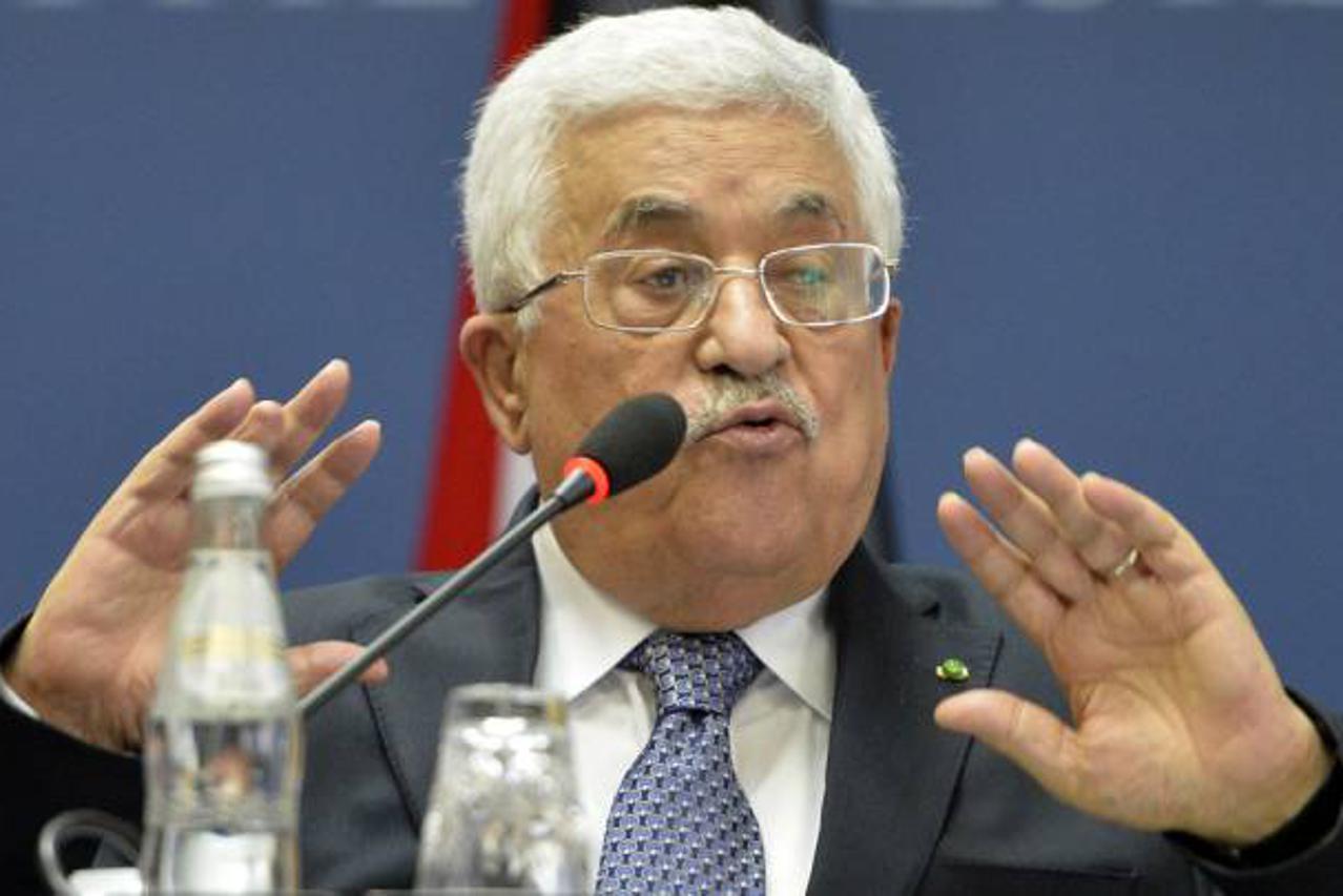 abbas