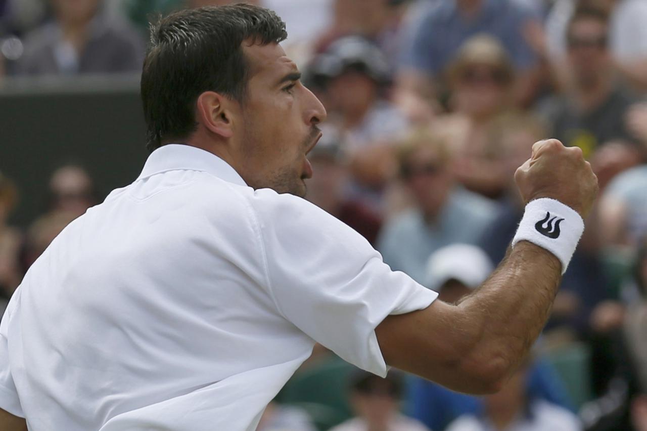 Ivan Dodig (1)