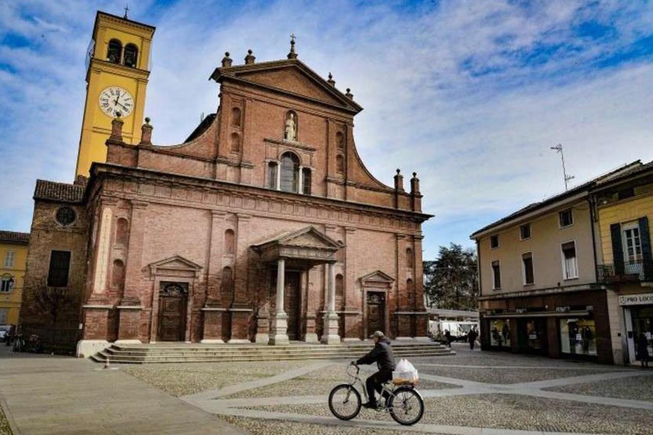 codogno