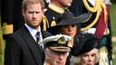 Kralj Charles sastao se s princom Harryjem, Meghan i njihovom djecom Kralj Charles sastao se s princom Harryjem, Meghan i njihovom djecom