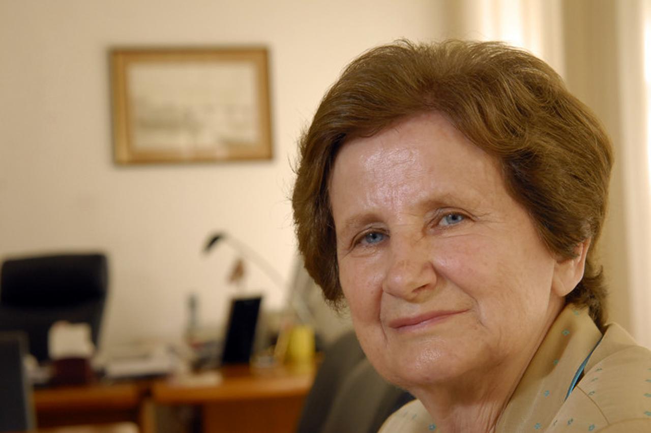 Šima Krasić
