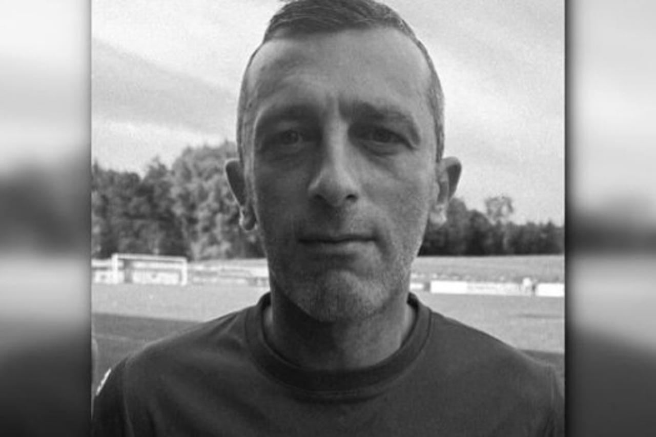 Josip Lukačević