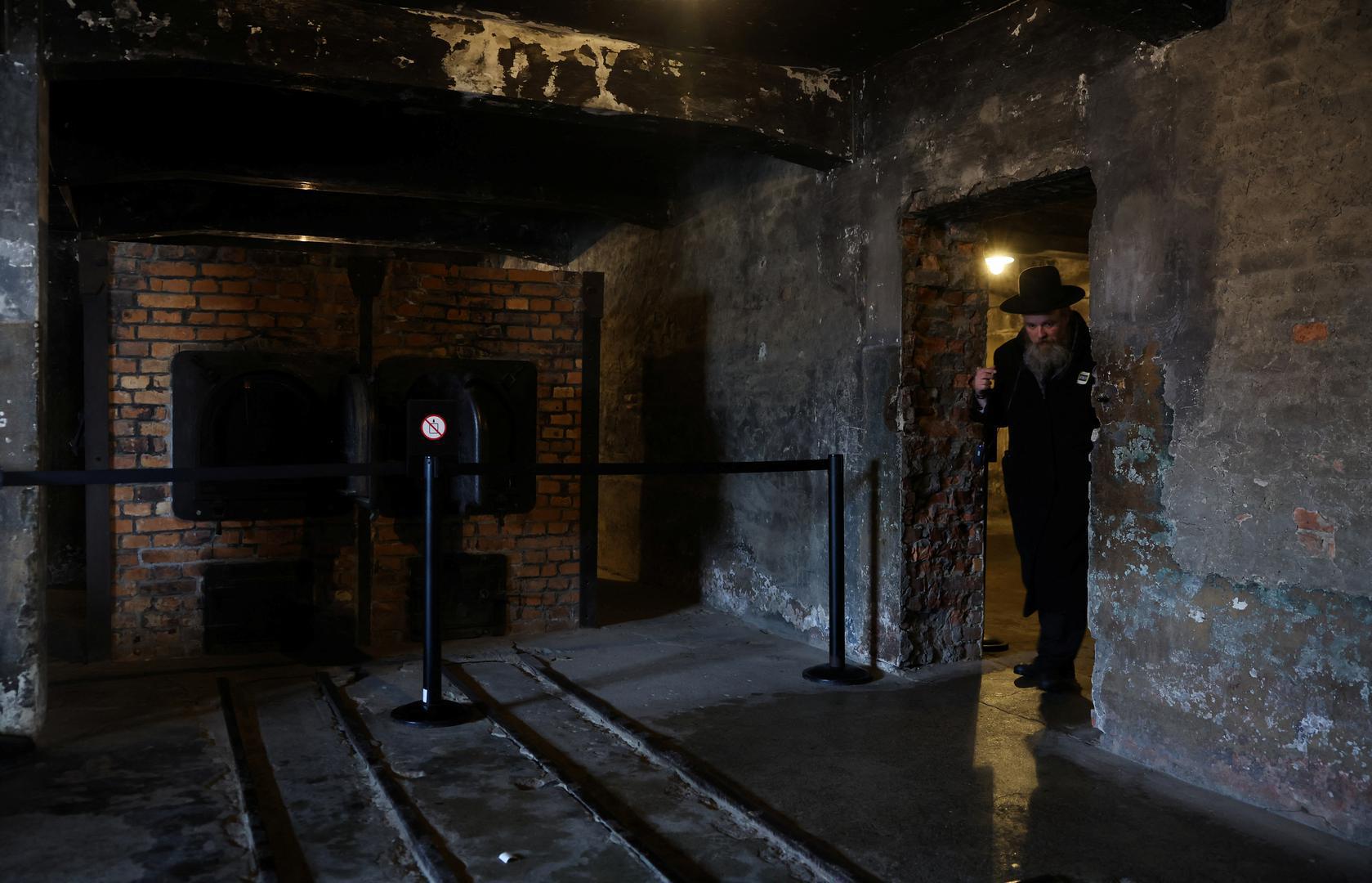 Za mnoge preživjele, ovaj dan ima osobitu važnost jer podsjeća na borbu za ljudska prava, jednakost i sigurnost.
