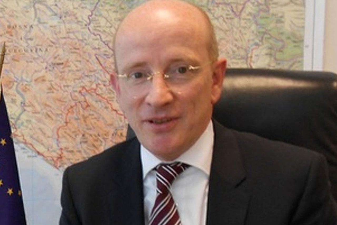 adga