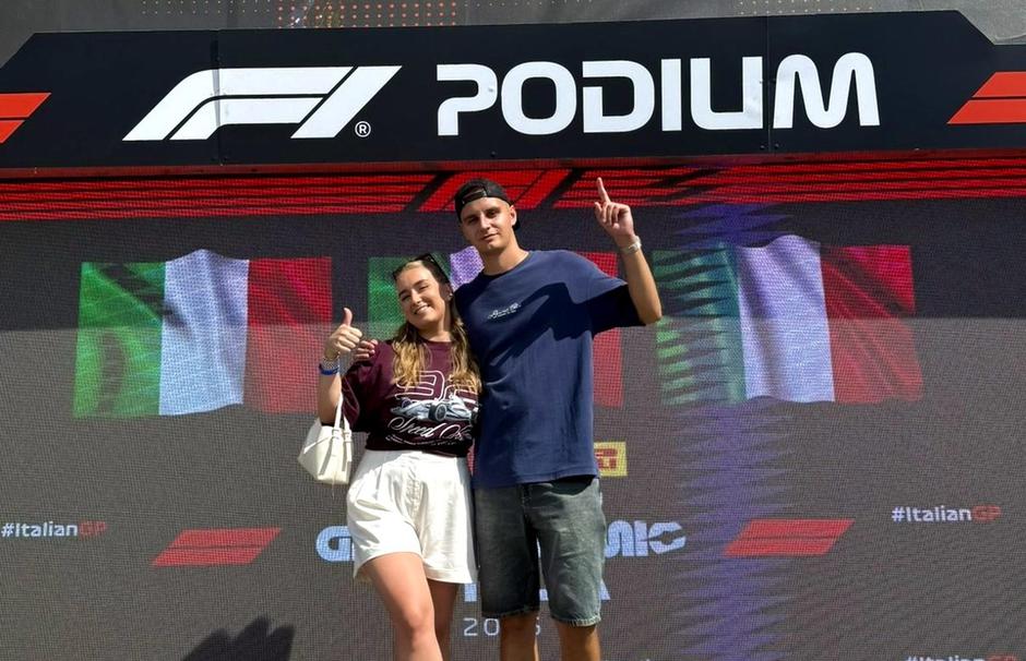 monza-pr