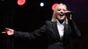 VIDEO Jelena Rozga otkrila tajnu mladolikog izgleda: Od ovog pravila nikako ne odstupa VIDEO Jelena Rozga otkrila tajnu mladolikog izgleda: Od ovog pravila nikako ne odstupa