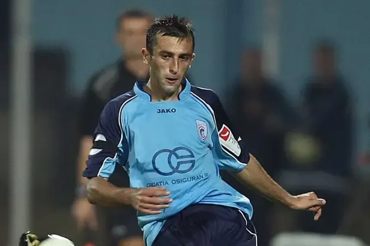 lukačević