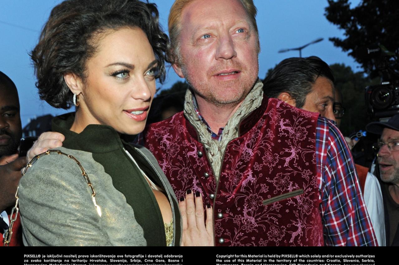 Boris Becker (1)