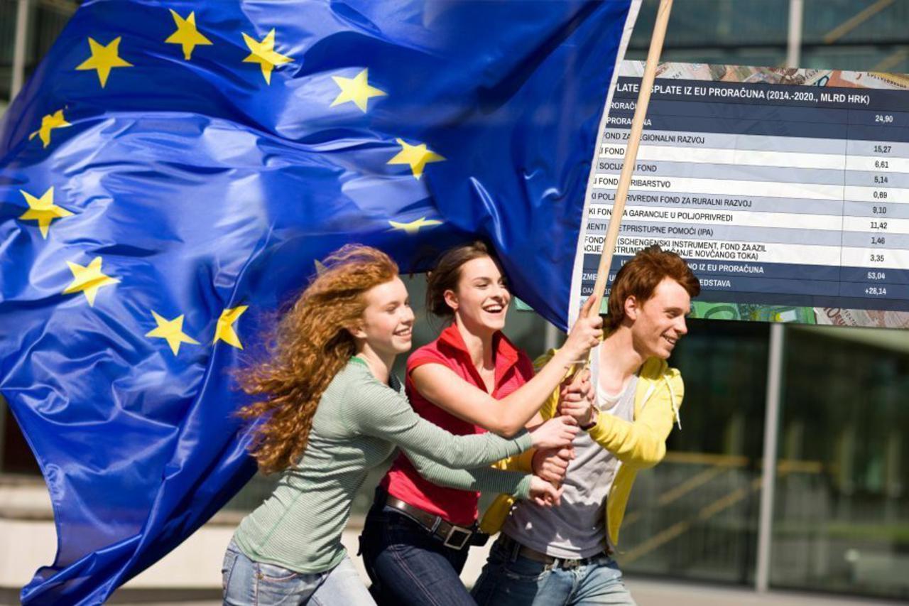 storyeditor/2022-03-23/europska_unija.jpeg