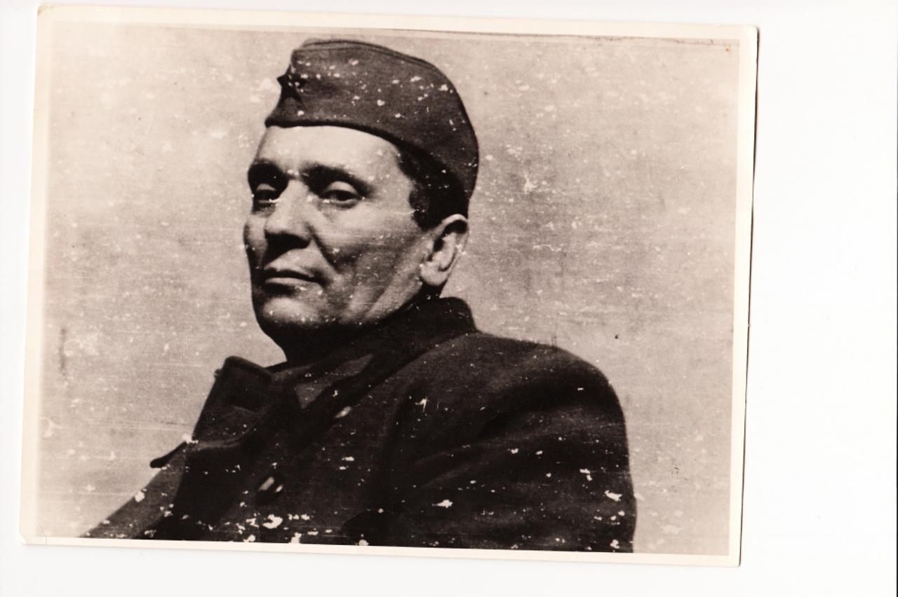 tito