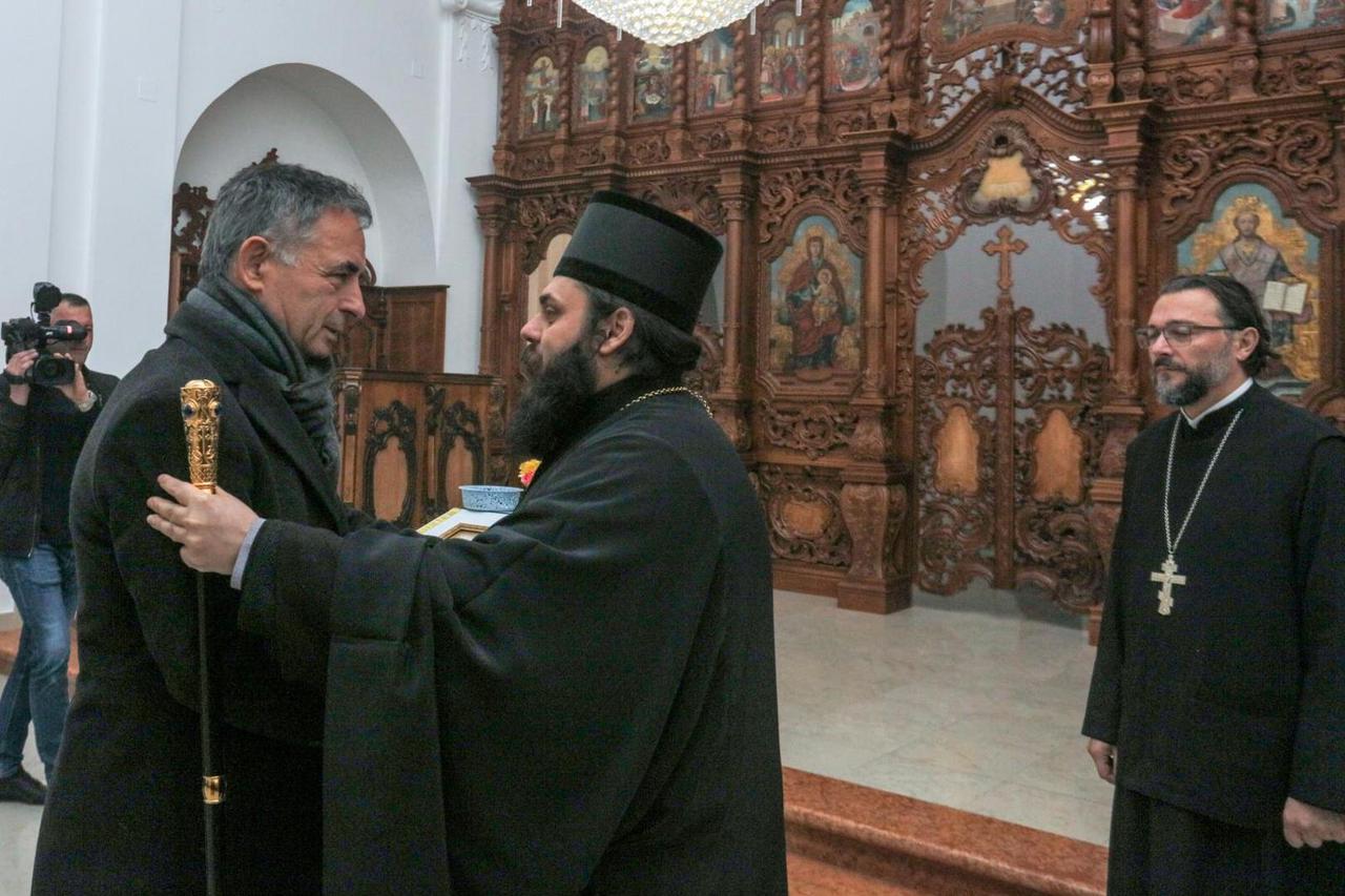pupovac