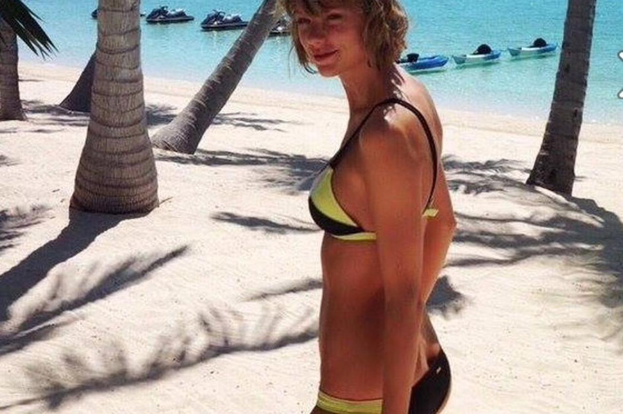 Taylor