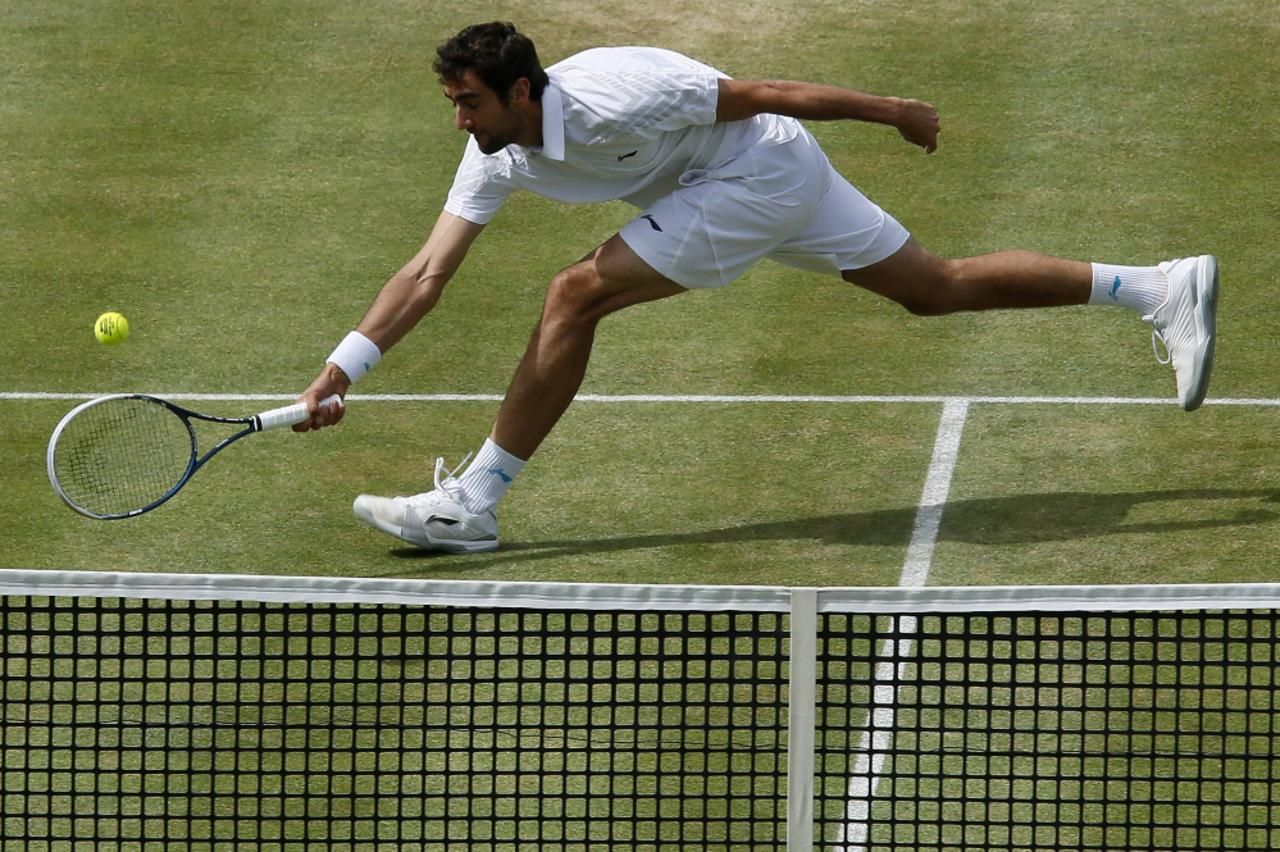 Marin Čilić (1)