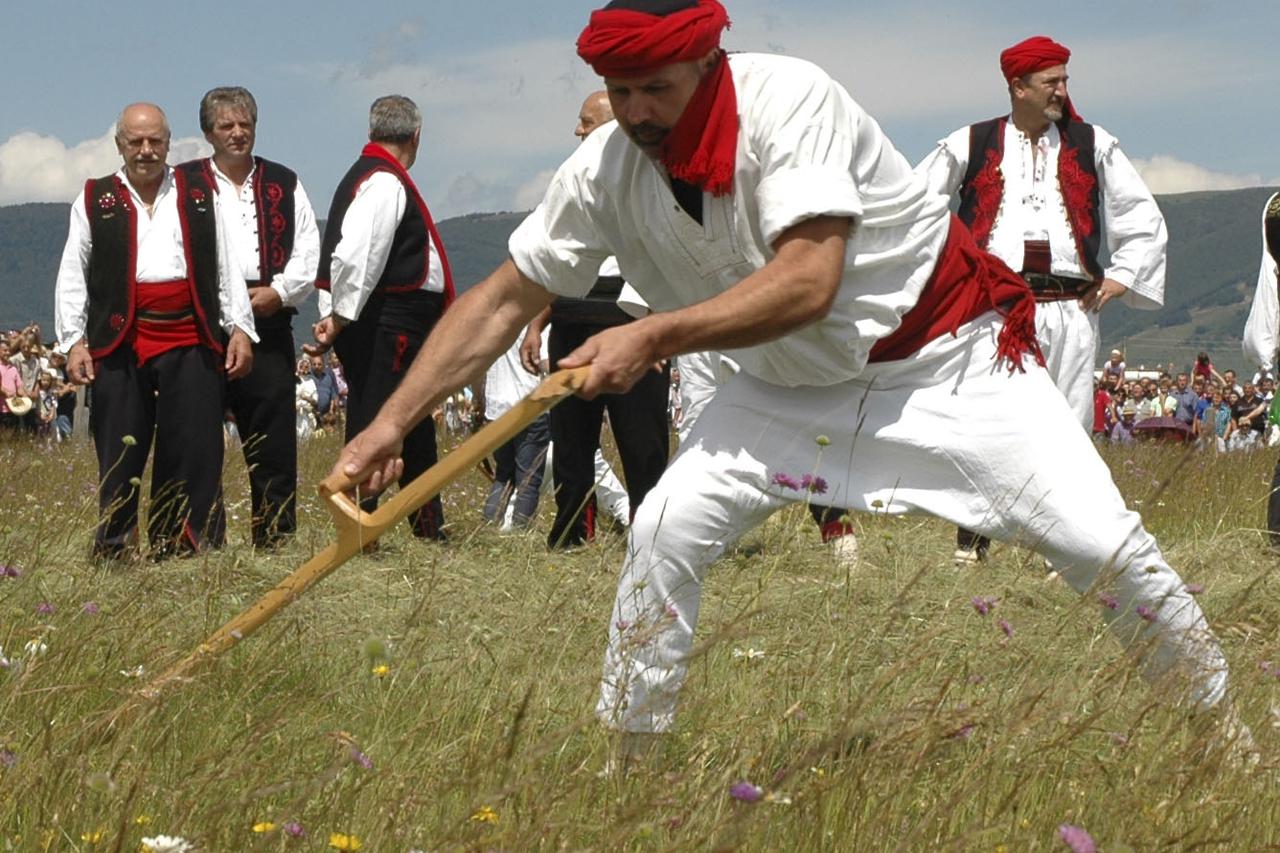 Kosac