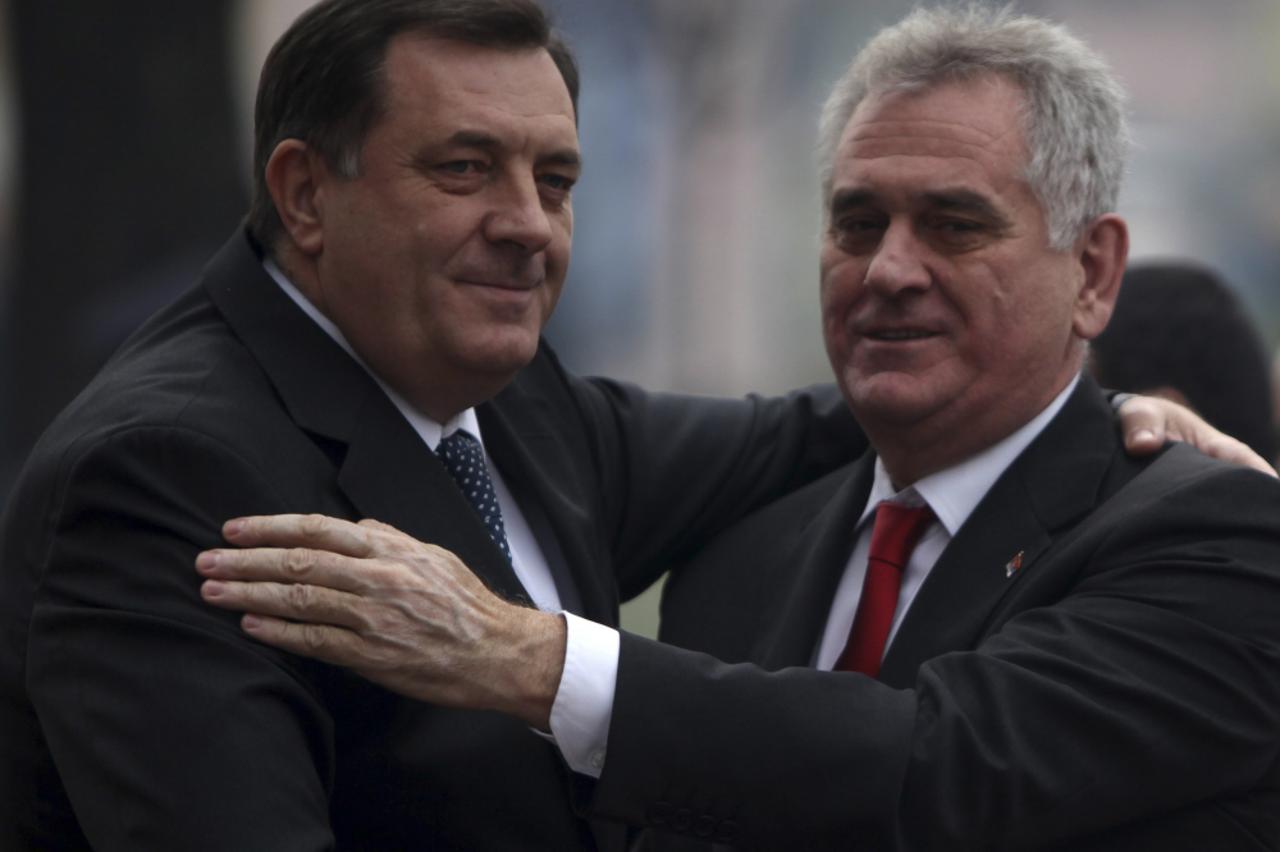 Dodik i Nikolić portal (1)