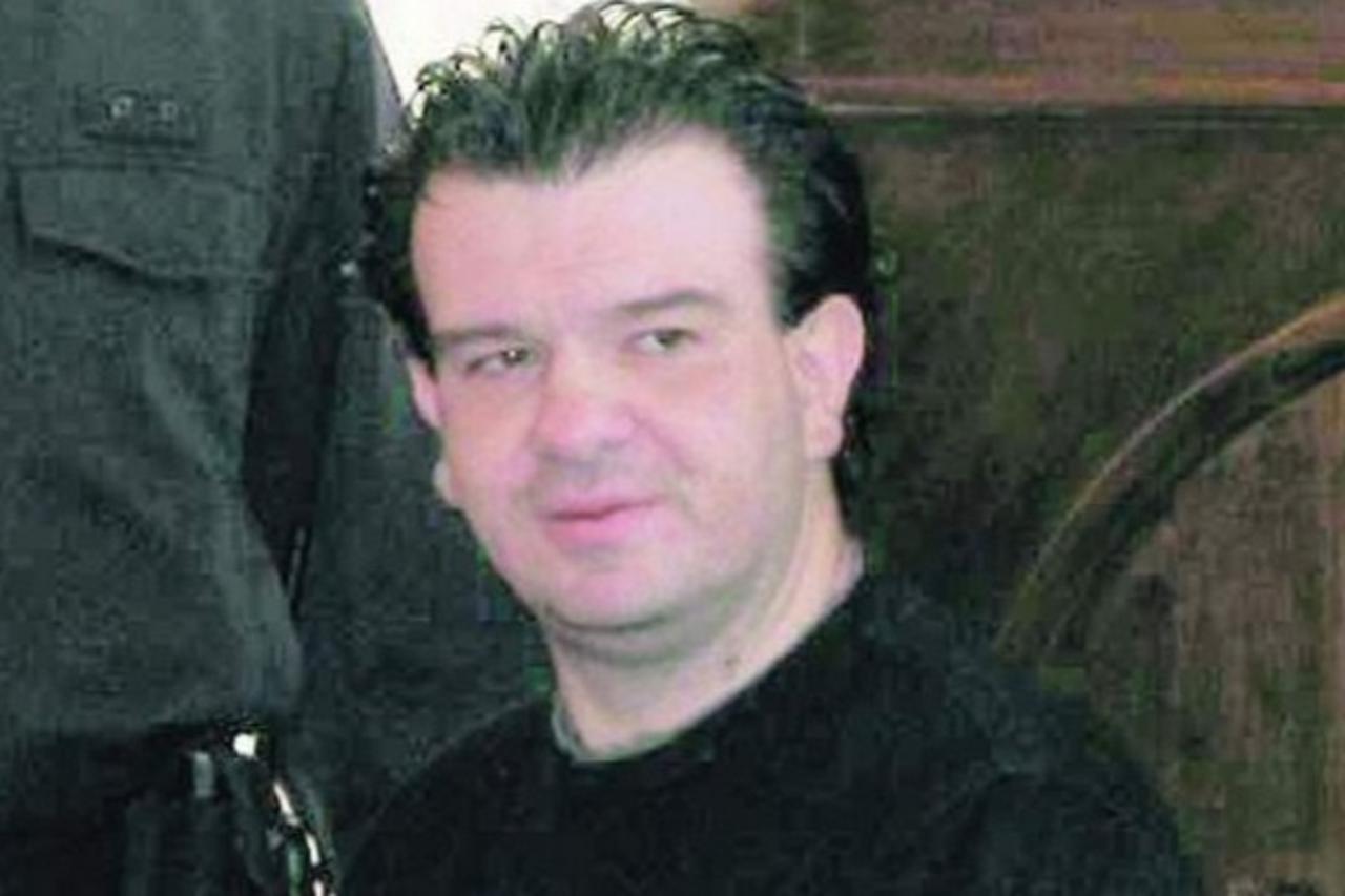 mladen